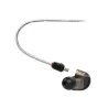 Audio Technica ATH-E70 In-Ear Ενσύρματα Ακουστικά - Μαύρο