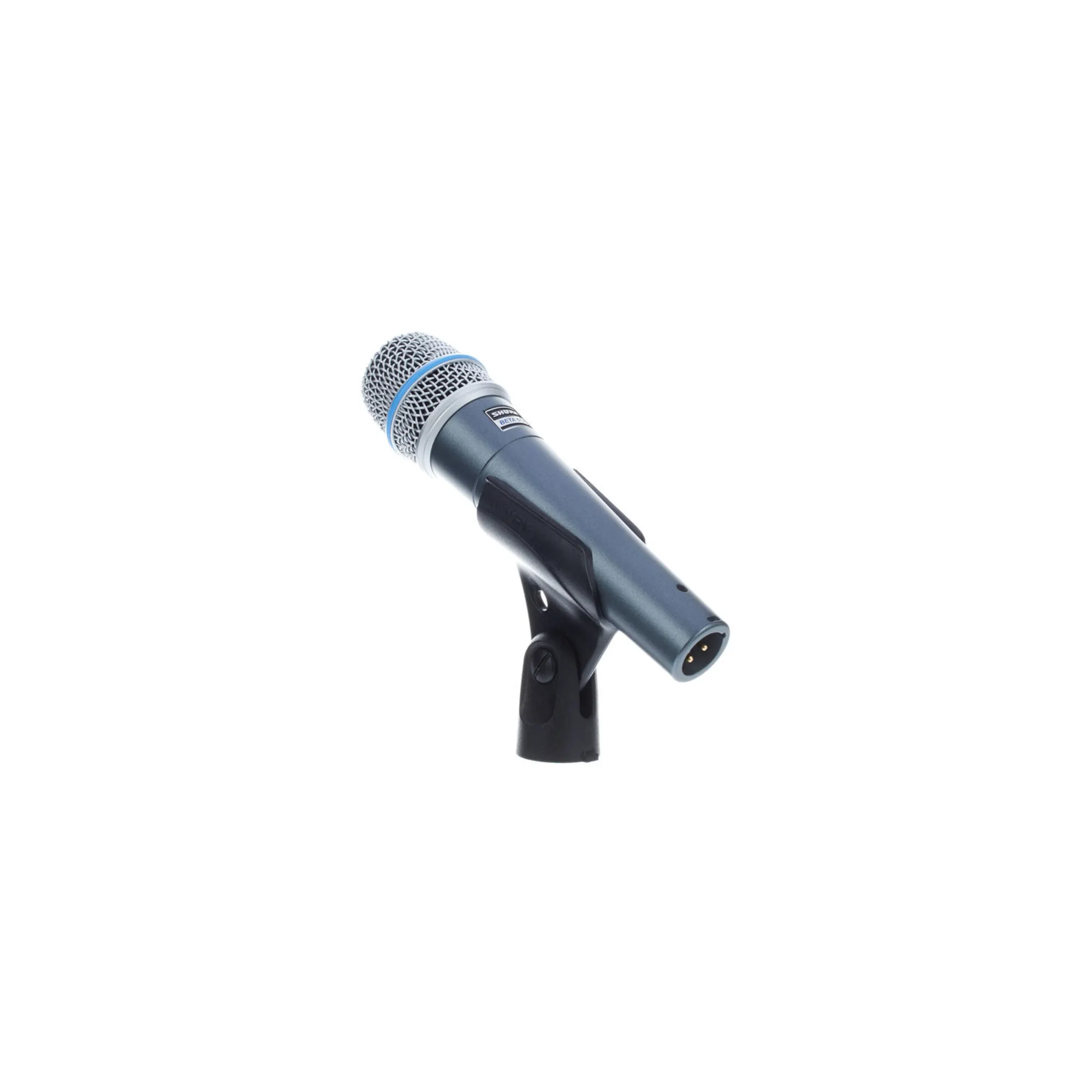 SHURE BETA57A
