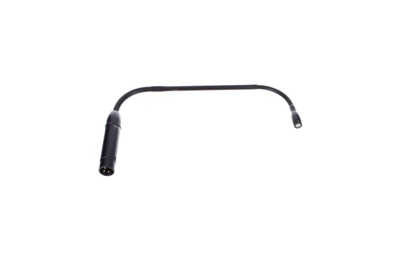 SHURE MX412SE/C Καρδιοειδές Μικρόφωνο