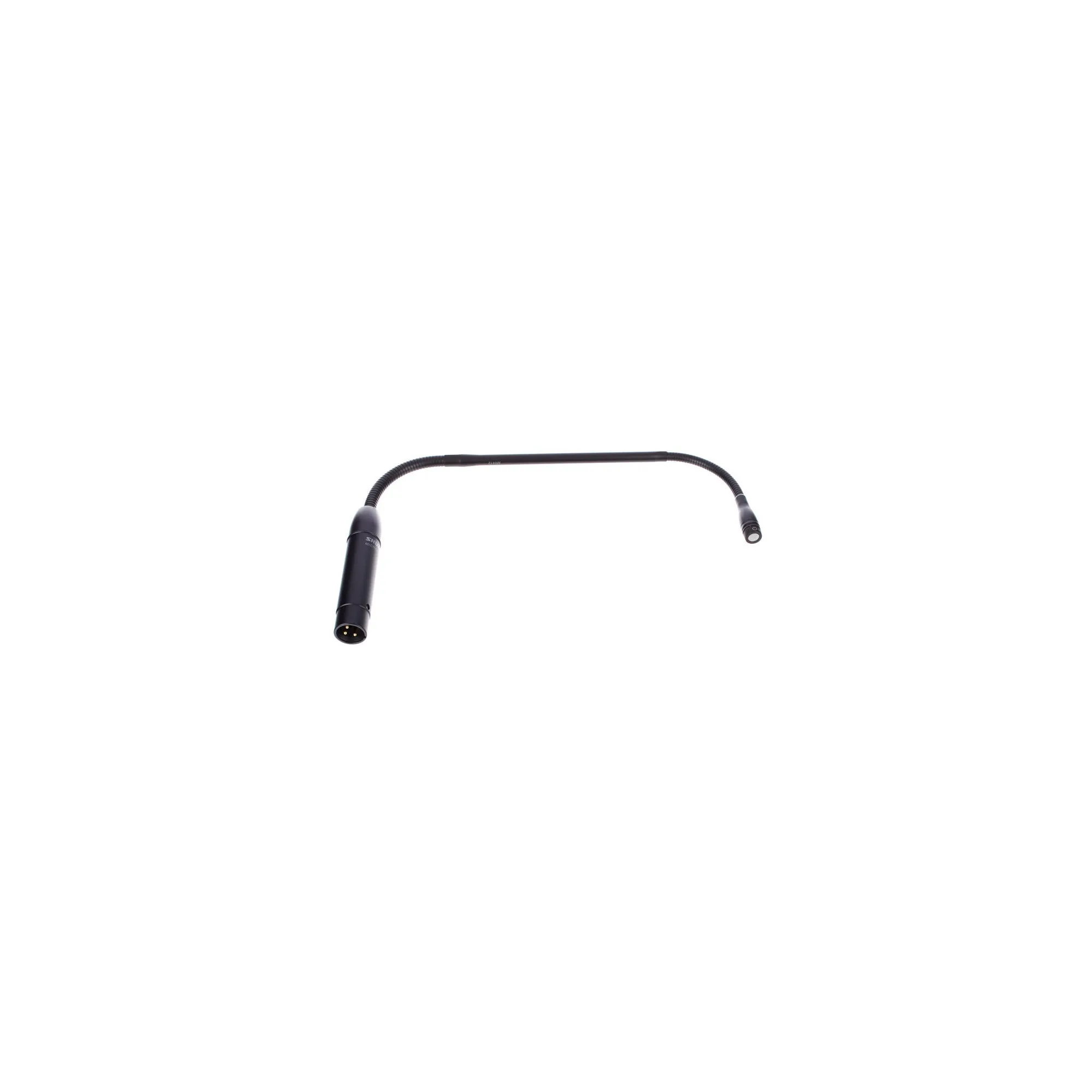 SHURE MX412SE/C Καρδιοειδές Μικρόφωνο