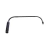 SHURE MX412SE/C Καρδιοειδές Μικρόφωνο