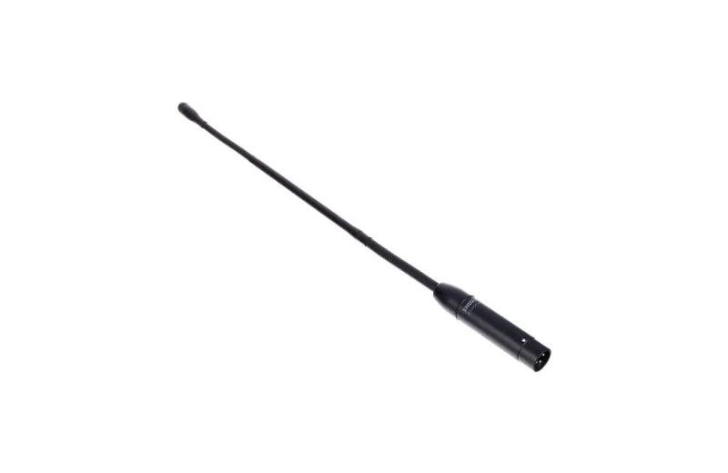 SHURE MX412SE/C Καρδιοειδές Μικρόφωνο