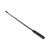 SHURE MX412SE/C Καρδιοειδές Μικρόφωνο