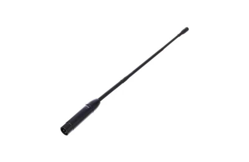 SHURE MX412SE/C Καρδιοειδές Μικρόφωνο