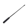 SHURE MX412SE/C Καρδιοειδές Μικρόφωνο