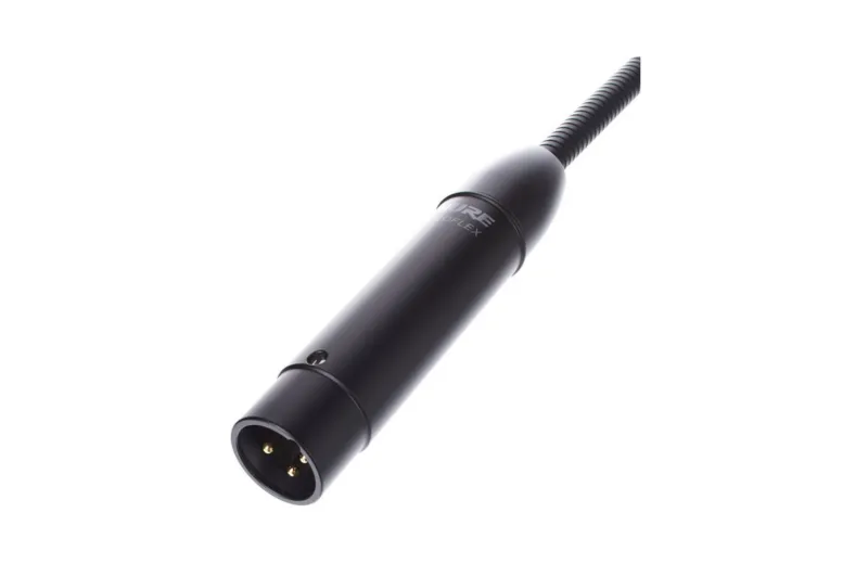 SHURE MX412SE/C Καρδιοειδές Μικρόφωνο