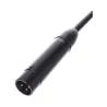 SHURE MX412SE/C Καρδιοειδές Μικρόφωνο