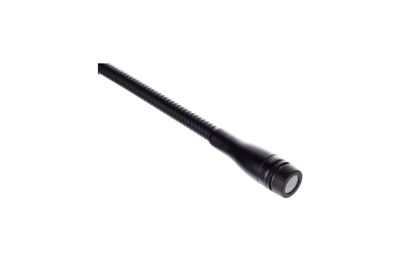 SHURE MX412SE/C Καρδιοειδές Μικρόφωνο