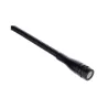 SHURE MX412SE/C Καρδιοειδές Μικρόφωνο