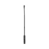 SHURE MX412SE/C Καρδιοειδές Μικρόφωνο
