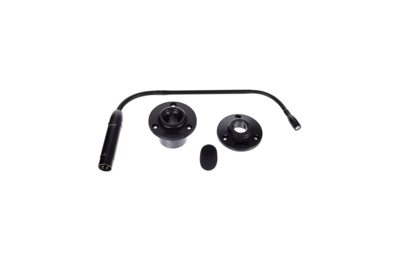 SHURE MX412SE/C Καρδιοειδές Μικρόφωνο