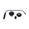 SHURE MX412SE/C Καρδιοειδές Μικρόφωνο