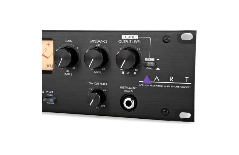 Pro MPA-II