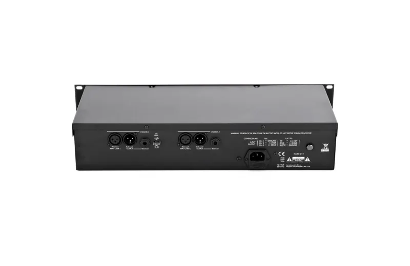 Pro MPA-II