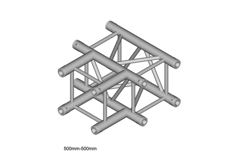 DT 34/2-T35-T