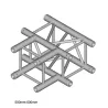 DT 34/2-T35-T
