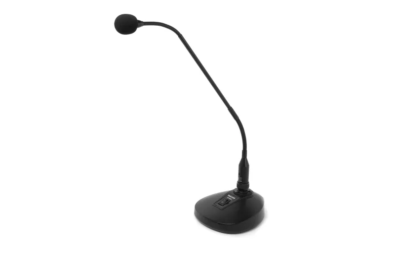 Tascam TM-95GN Πυκνωτικό μικρόφωνο