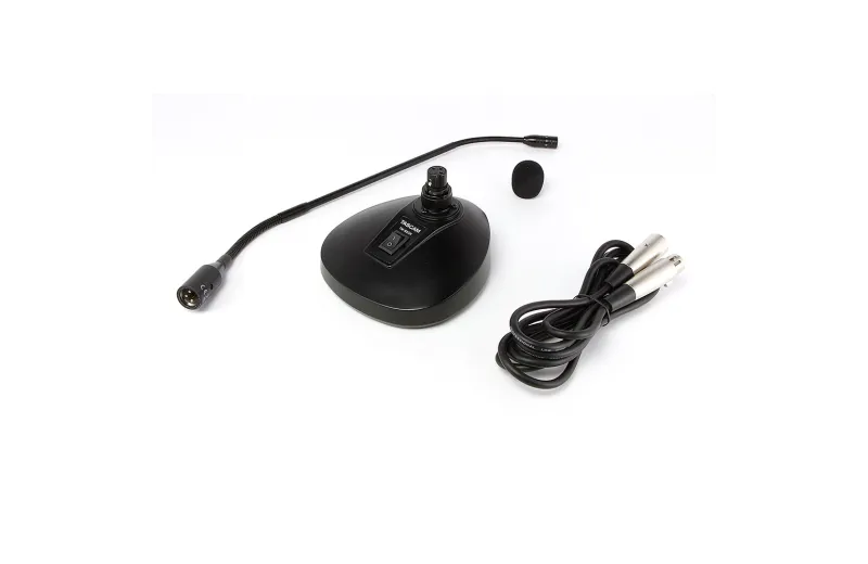 Tascam TM-95GN Πυκνωτικό μικρόφωνο