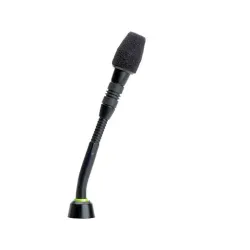 SHURE MX405LP/C Καρδιοειδές Μικρόφωνο