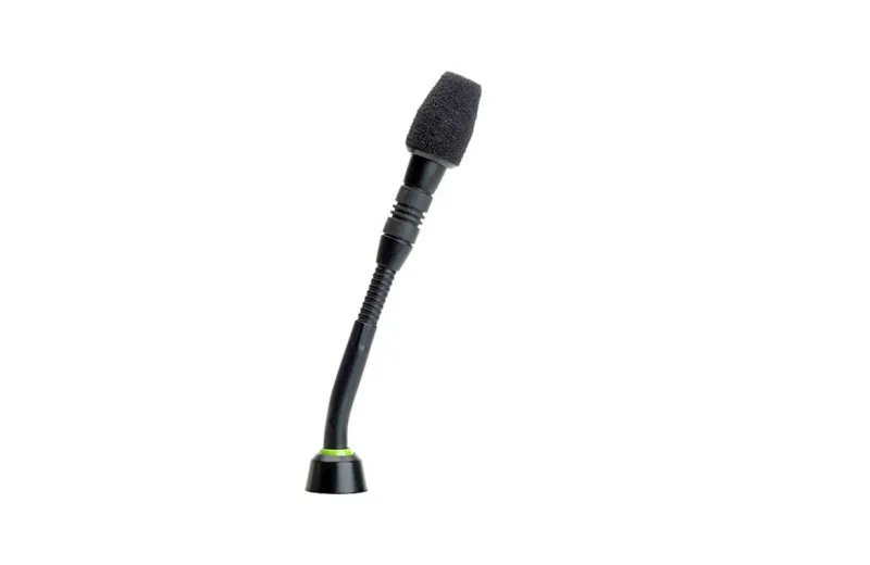 SHURE MX405LP/C Καρδιοειδές Μικρόφωνο
