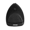SHURE MX391/C KAΡΔΙΟΕΙΔΕΣ ΜΙΚΡΟΦΩΝΟ ΜΕ ΠΡΟΕΝΙΣΧΥΤΗ