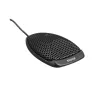 SHURE MX391/C KAΡΔΙΟΕΙΔΕΣ ΜΙΚΡΟΦΩΝΟ ΜΕ ΠΡΟΕΝΙΣΧΥΤΗ