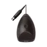 SHURE MX391/C KAΡΔΙΟΕΙΔΕΣ ΜΙΚΡΟΦΩΝΟ ΜΕ ΠΡΟΕΝΙΣΧΥΤΗ