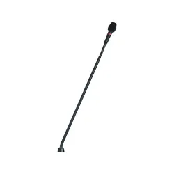 SHURE MX415LP/C ΚΑΡΔΙΟΕΙΔΕΣ ΜΙΚΡΟΦΩΝΟ