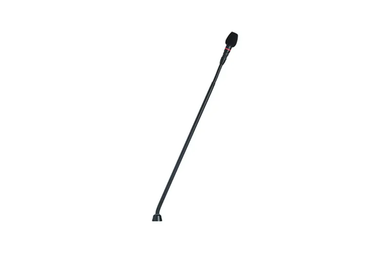 SHURE MX415LP/C ΚΑΡΔΙΟΕΙΔΕΣ ΜΙΚΡΟΦΩΝΟ