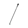 SHURE MX415LP/C ΚΑΡΔΙΟΕΙΔΕΣ ΜΙΚΡΟΦΩΝΟ