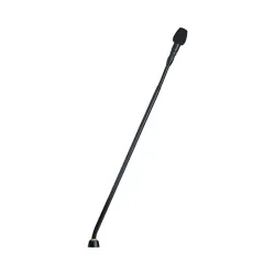 SHURE MX415RLP/N Πυκνωτικό μικρόφωνο Gooseneck 15"