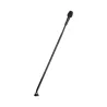 SHURE MX415RLP/N Πυκνωτικό μικρόφωνο Gooseneck 15"
