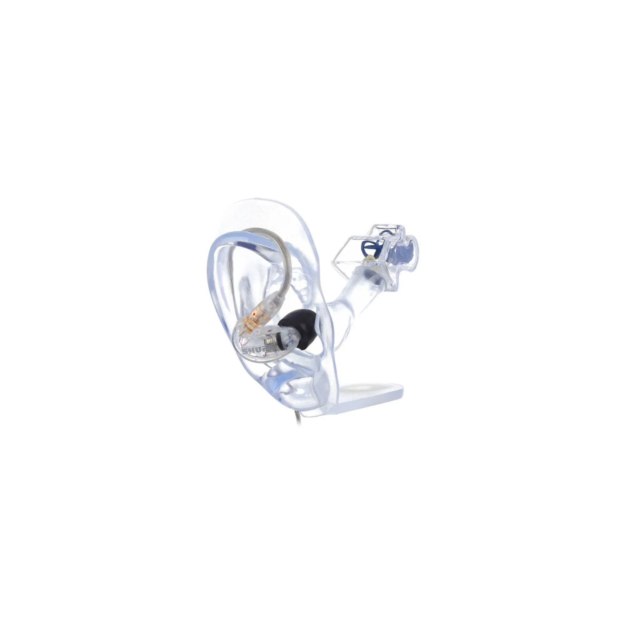 SHURE SE215 CL