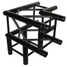 DT 34/2-C30-LD matt black