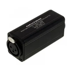 Neutrik NA2F-D0B-TX