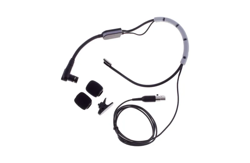 SHURE SM35-TQG