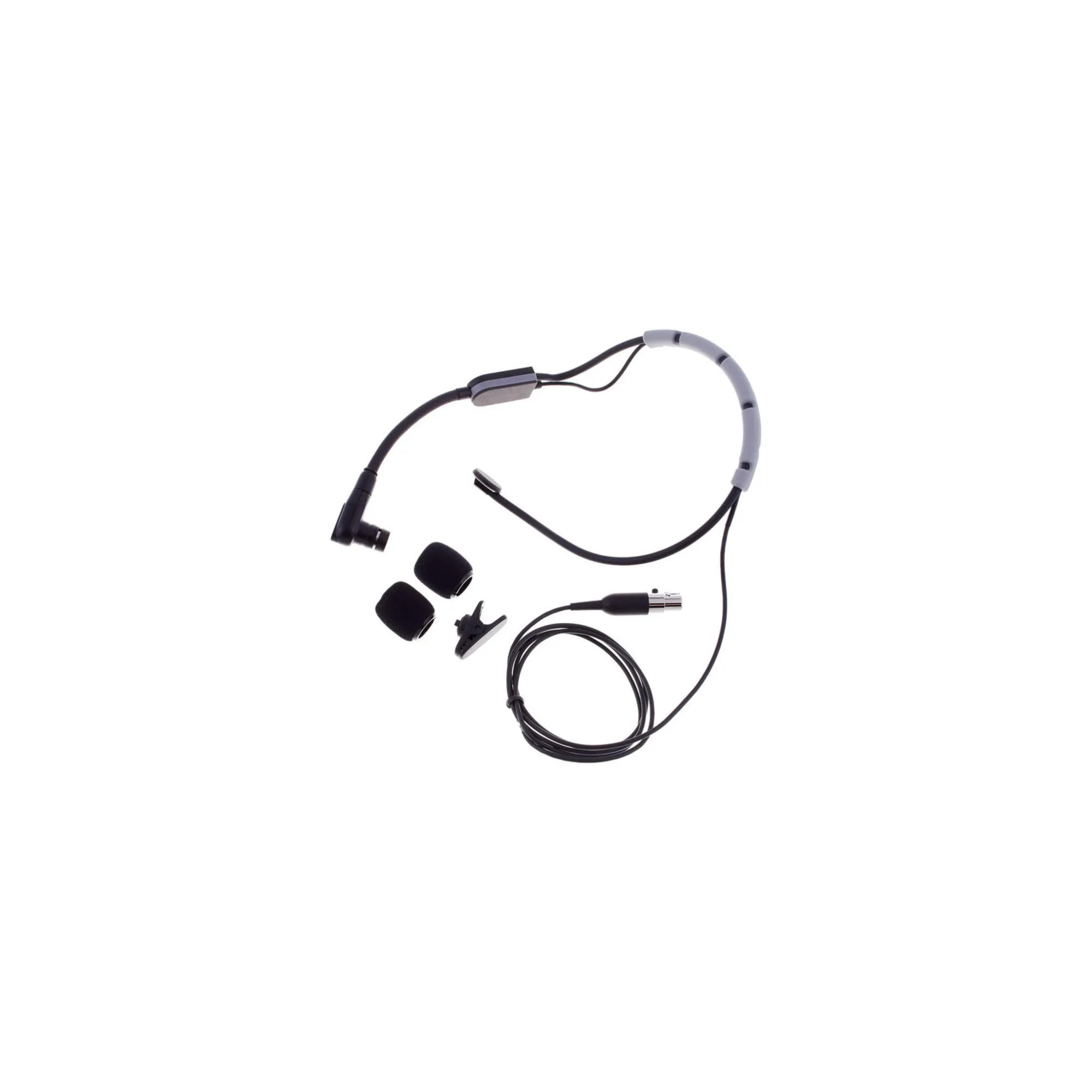 SHURE SM35-TQG