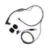 SHURE SM35-TQG
