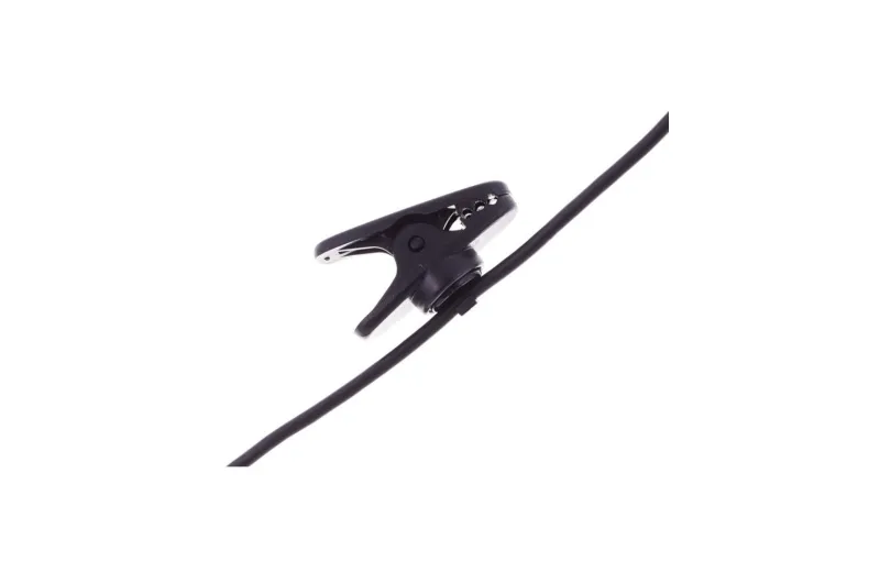 SHURE SM35-TQG