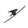 SHURE SM35-TQG