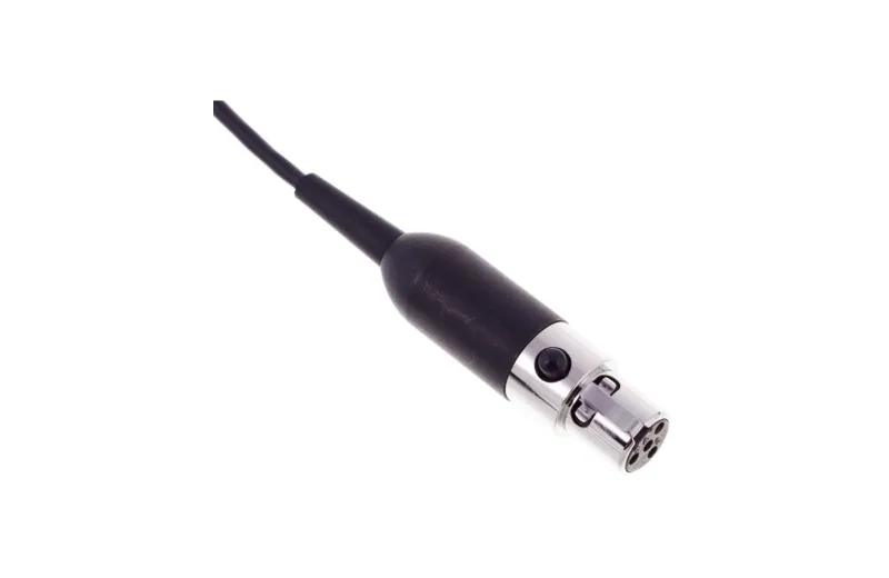 SHURE SM35-TQG