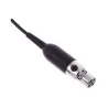SHURE SM35-TQG