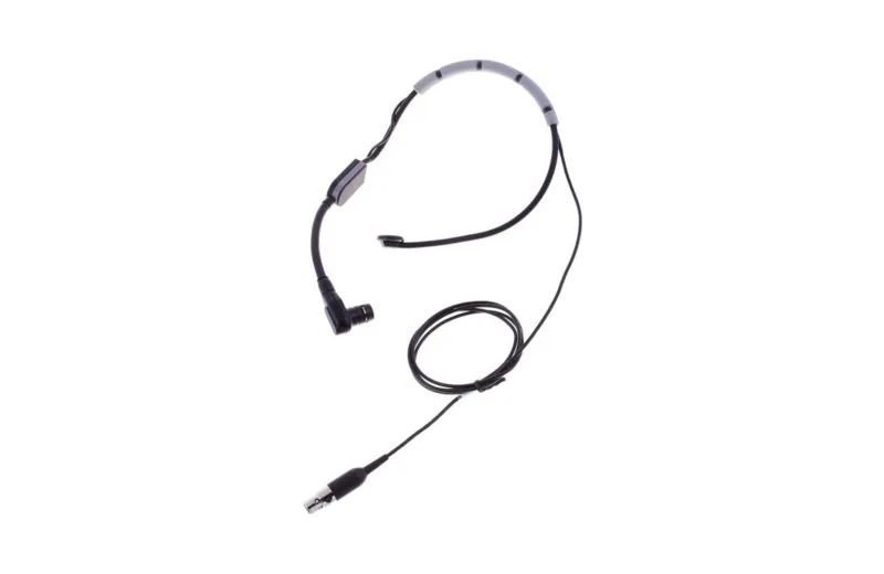SHURE SM35-TQG