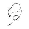 SHURE SM35-TQG