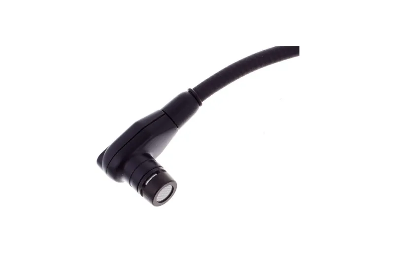 SHURE SM35-TQG