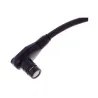SHURE SM35-TQG