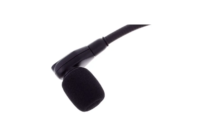 SHURE SM35-TQG