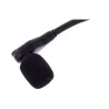 SHURE SM35-TQG