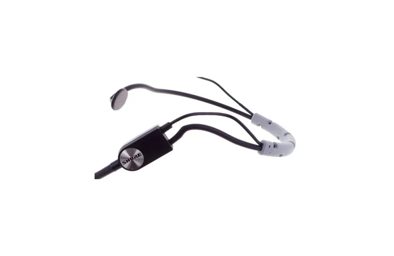 SHURE SM35-TQG