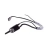 SHURE SM35-TQG